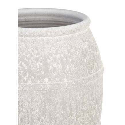 Coco Maison Braga pot H50cm